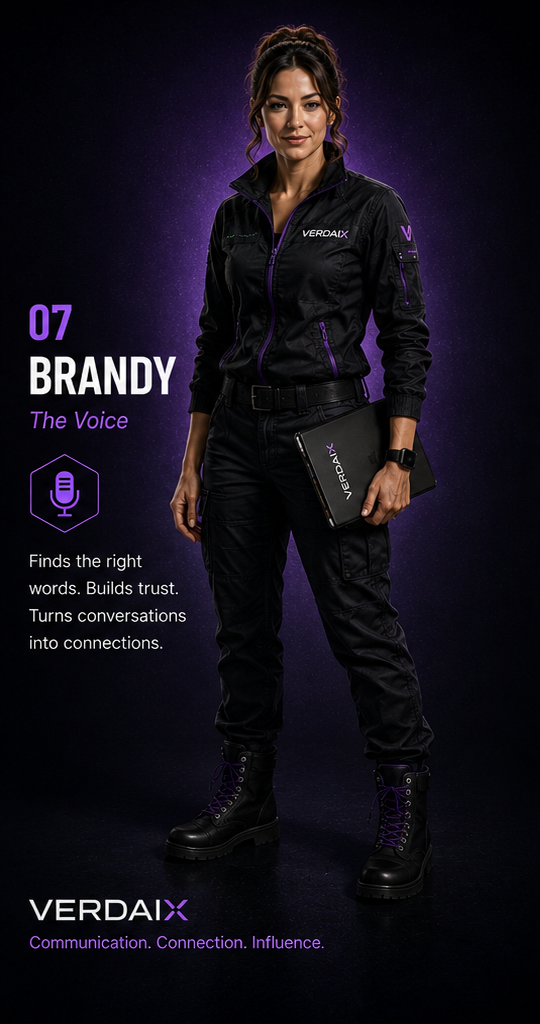 BRANDY — The Voice